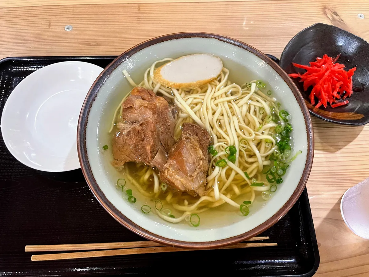 けんぱーのすばやー