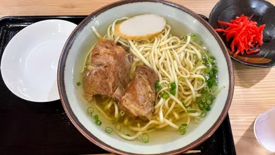 けんぱーのすばやー