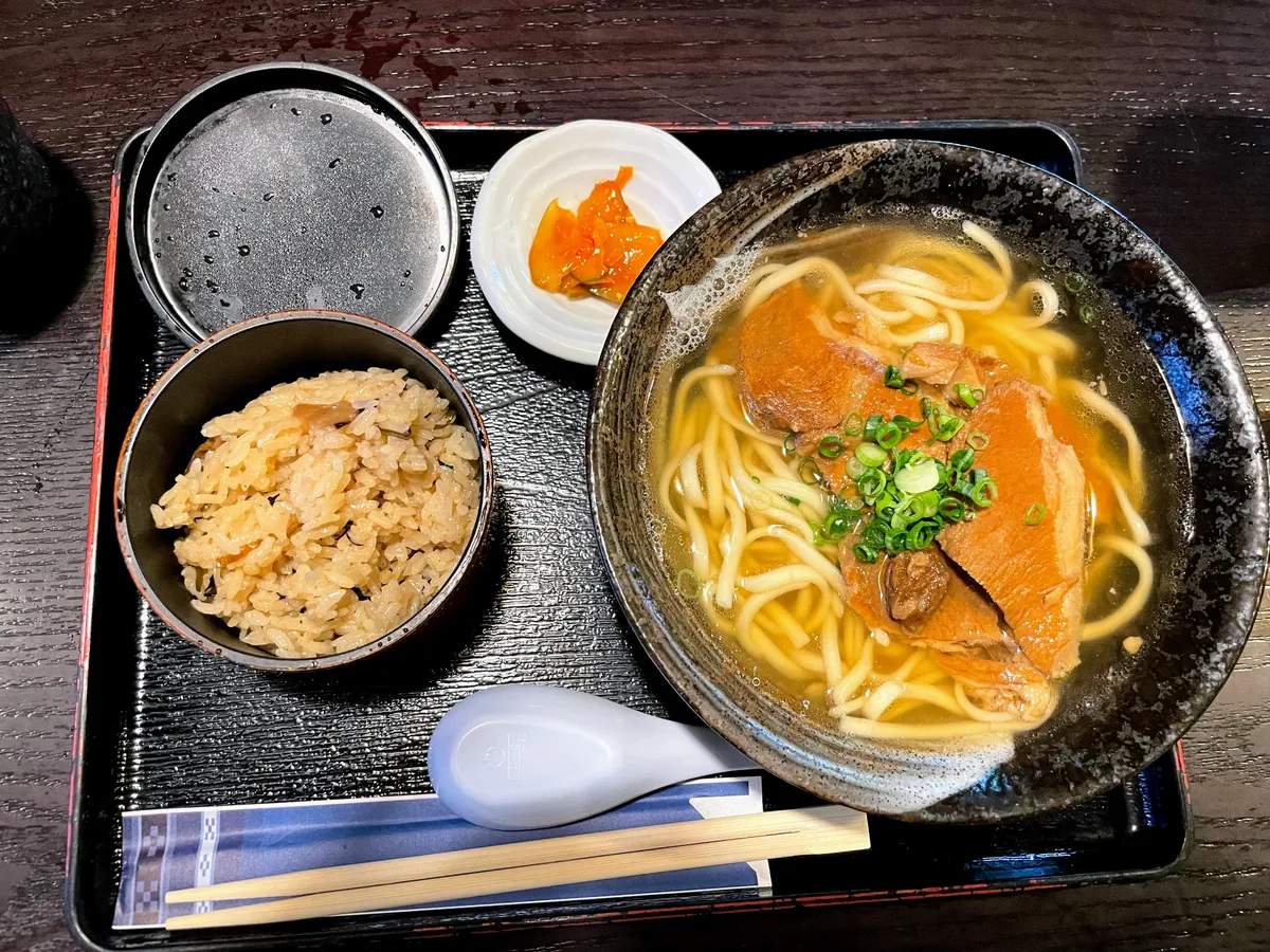 大家(百年古家 大家)