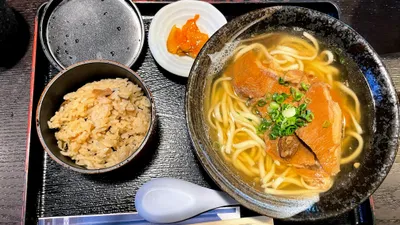 大家（百年古家 大家）