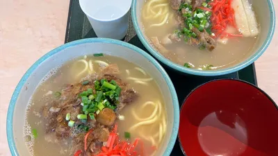 やいま村 石垣空港店
