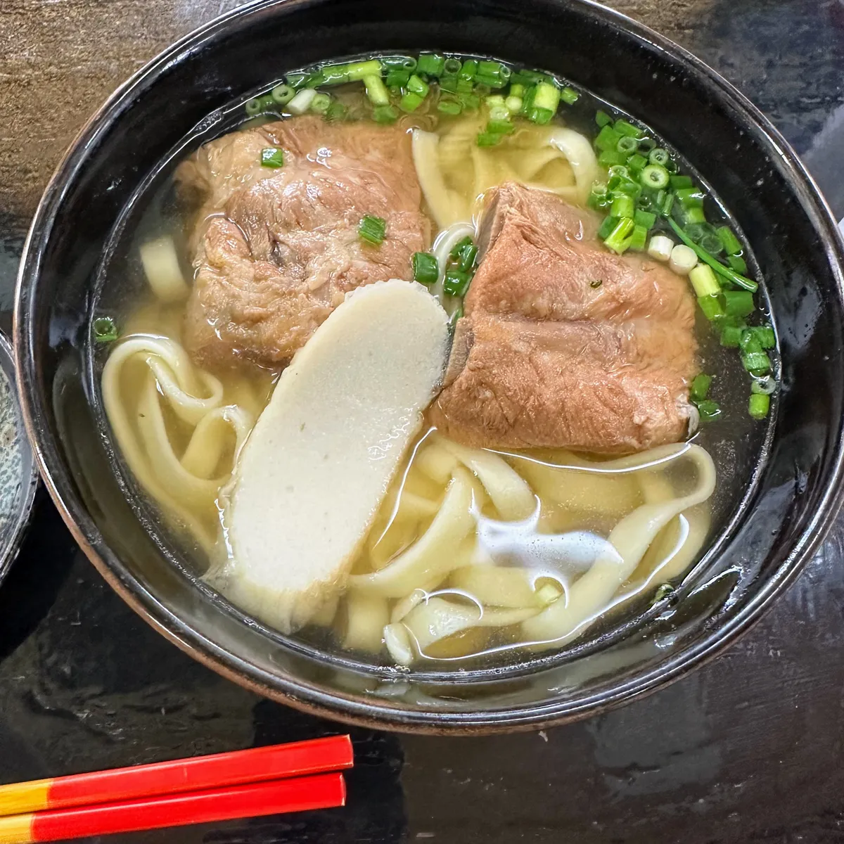 玉家 Jr.