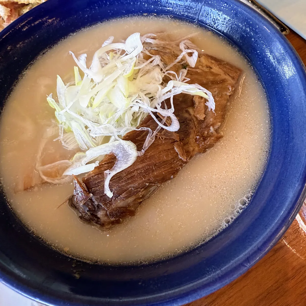 ハレクラニ沖縄