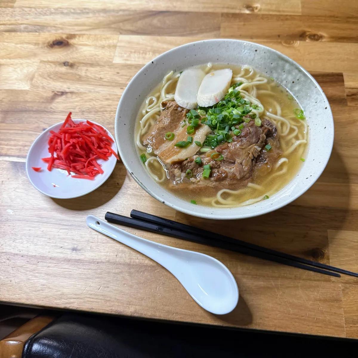 楚辺