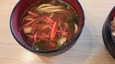 アジュール(ヒルトン沖縄宮古島リゾート)